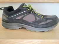 Ecco Biom roz.45