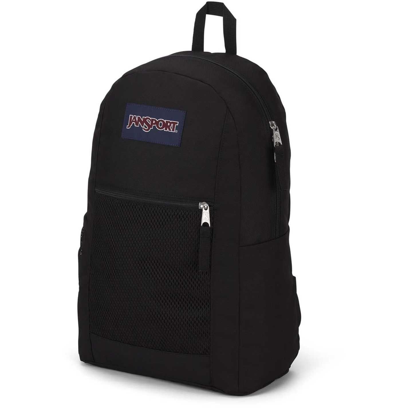 Mochila JanSport
