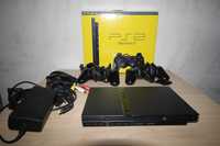 Playstation2