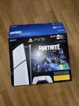Konsola Sony PlayStation 5