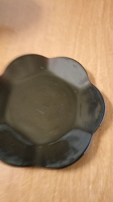 Кавова пара  з цукерницею