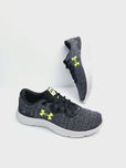 Кросівки Under Armour 41-42