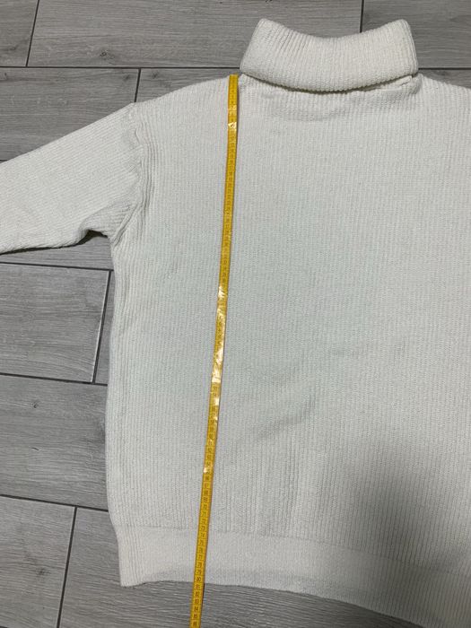 Туніка плаття