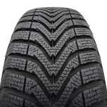 185/65/14 Vredestein 185/65R14 86T Snowtrac 5 Zima 2022 Jak Nowa 8,5mm
