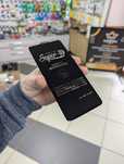 Защитное 5D стекло для Samsung S20 FE все модели