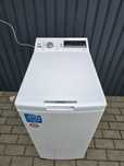 Pralka od góry Siemens IQ500 6,5kg 1200 obr gwarancja