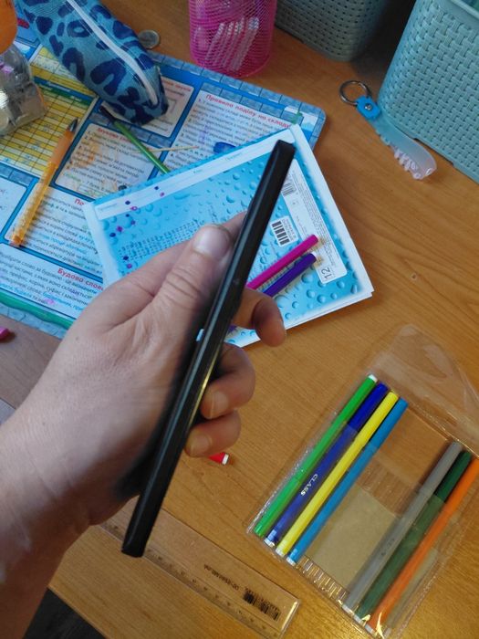 Xiaomi redmi note 12 pro plus 5g