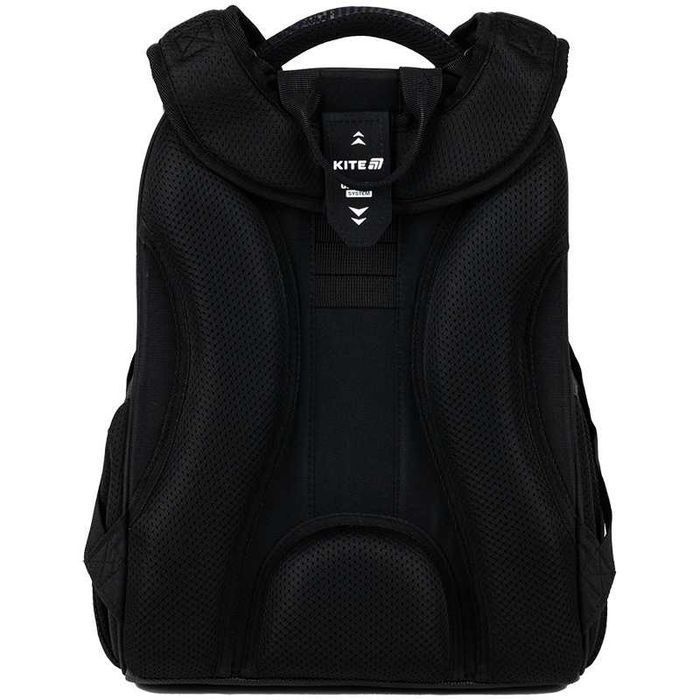 Рюкзак шкільний каркасний Kite Street Style K25-531M-4