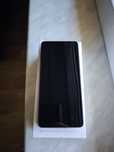 Xiaomi 11T pro 8/256Gb 5g