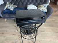 Amplituner ONKYO ht-R390