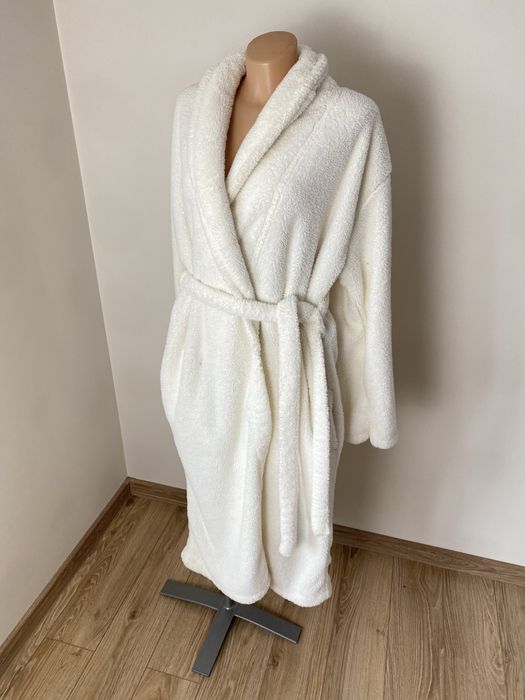 Salafrok Debenhams rozmiar 46