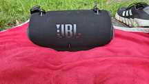 Jbl Xtreme 5, gwarancja,stan idealny