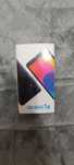 Alcatel 1B nowy.