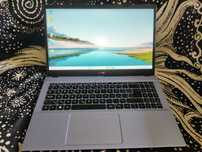 Laptop Notebook Acer 6 Rdzeni 16GB Ram 512GB Dysk Szybki!  A315-59