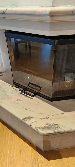 Recuperador de Calor