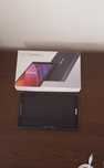Tablet Asus Zenpad 8.0 Z380M