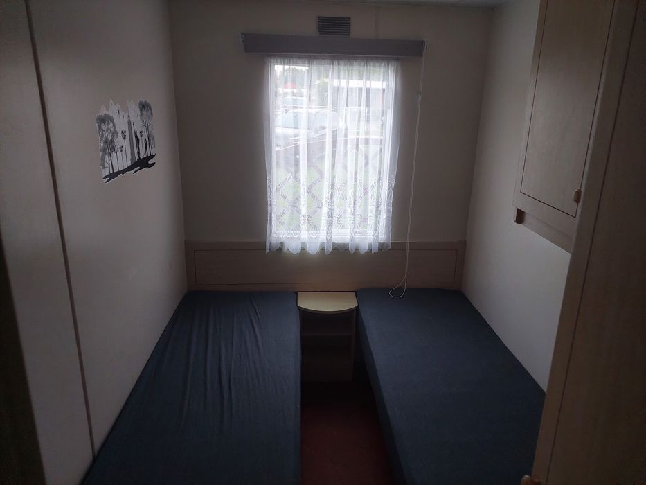 Domki angielskie | Wynajem | CHŁOPY !