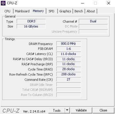 Intel i5-3570k AsRock z77 extreme4 16GB Ram DDR3
