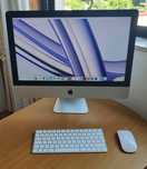 Imac 2017 como novo