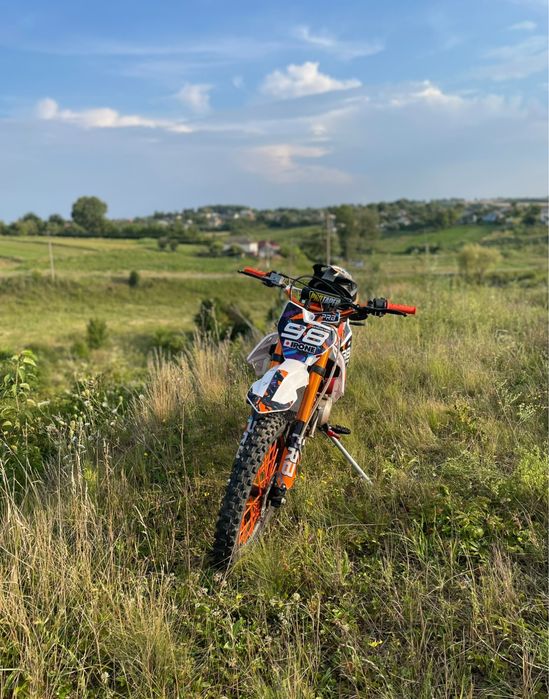 Проється PRB COUOTE 140