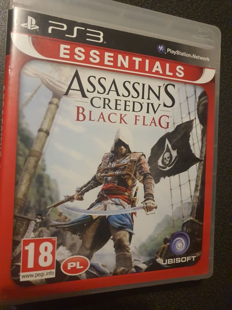 Assassin’s creed 2 Ps3 PlayStation 3