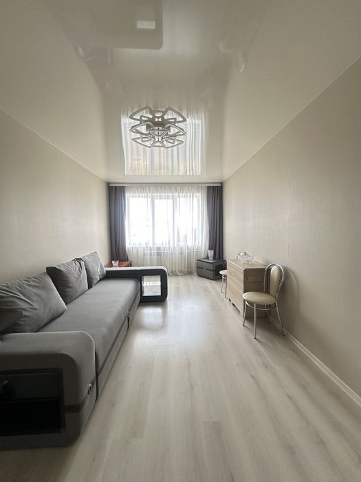 Продам 3к квартиру Салтовка, Тракторостроителей 158