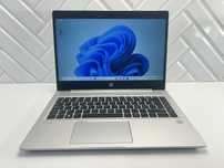 Najtaniej ! HP 445 G7 AMD Ryzen 3 8 GB / 256 GB SSD Warto !
