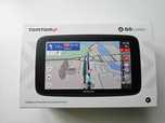 Nawigacja Tomtom go expert 6 cieżarowe