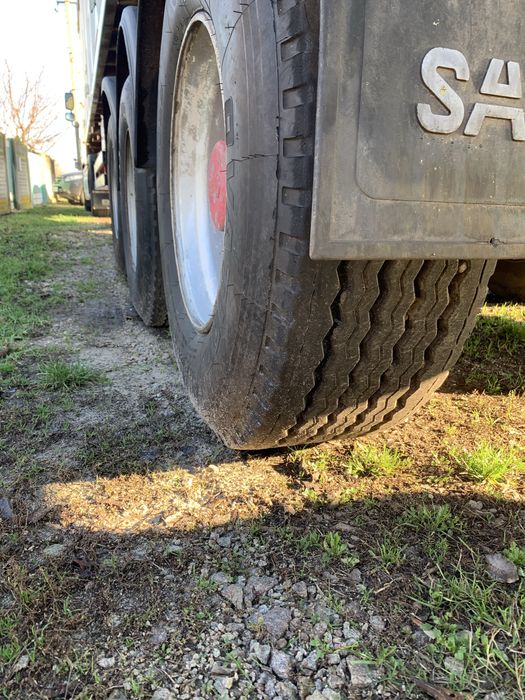 Продам власний автомобіль