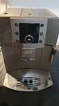 Ekspres ciśnieniowy do kawy DeLonghi perfecta Cappuccino
