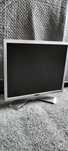 Monitor LCD 19" Dell 1907 z pivotem