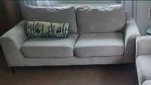 Kanapa 3-osobowa sofa jak Ikea