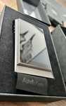 Astell & Kern AK320.
