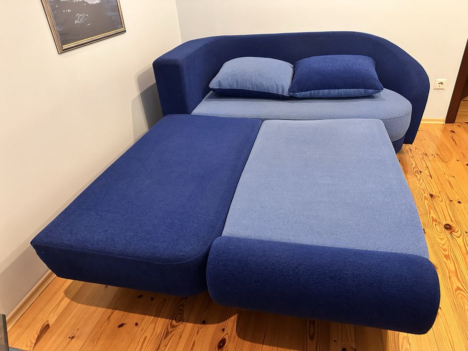 Продам мʼякий куточок