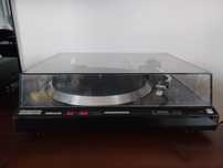 Technics SL-1410 MK II