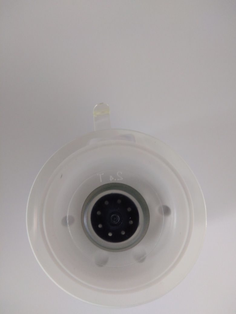 BRAUN Oral-B Genius uchwyt na smartfona