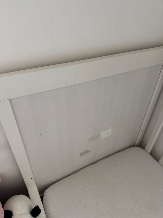 Ikea sundvik komplet