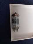 Telefunken 5751 (12ax7) ecc 83 -1963
