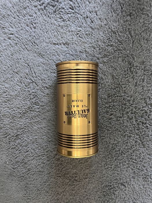 Perfum Jean Paul Le male Elixir