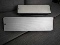 Focal Sib XL satélites high-end, 100% funcionais.