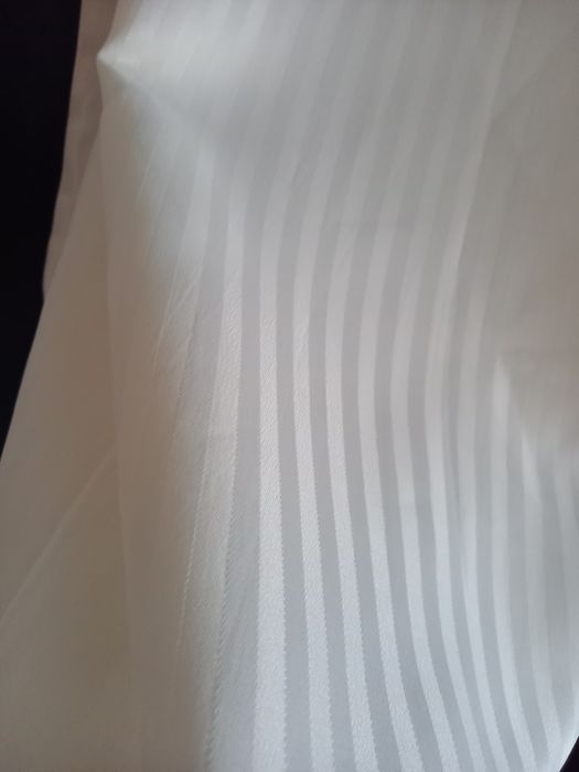 Pokrowce na krzesła  2 sztuki eleganckie