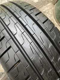 215/70 R15c Pirelli Carrier 1шт.