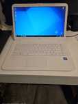 Portátil HP Stream 14 "