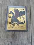 Charizard V 079/073 karta złota folia pokemon the card game TCG 2021