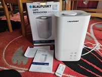Nawilzacz powietrza BLAUPUNKT AHS701