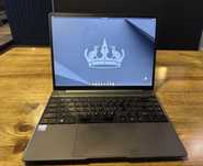 Portatil Chuwi GemiBook PRO 14.1 8GB, 256 GB SSD
