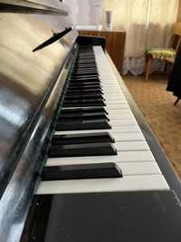 Пианино Одесса фортепиано