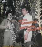 VINIL QUIM BARREIROS