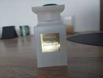 Tom ford eau de soleil blanc