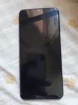 Samsung galaxy A23